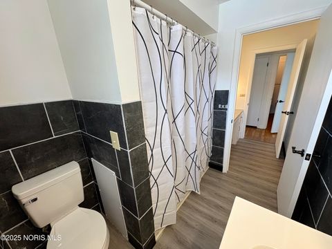 Tiny photo for 167 E Van Meter Drive, Tiffin, OH 44883 (MLS # 10002026)