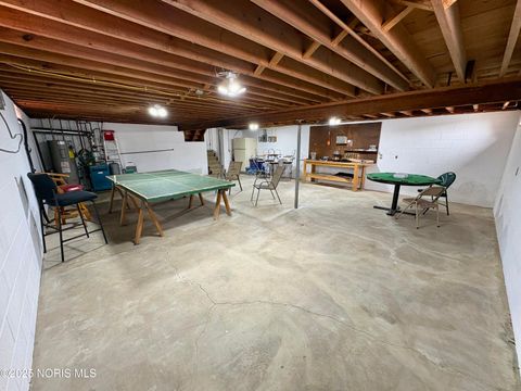 Tiny photo for 167 E Van Meter Drive, Tiffin, OH 44883 (MLS # 10002026)