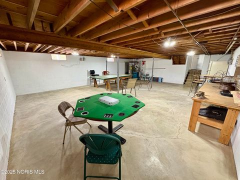 Tiny photo for 167 E Van Meter Drive, Tiffin, OH 44883 (MLS # 10002026)