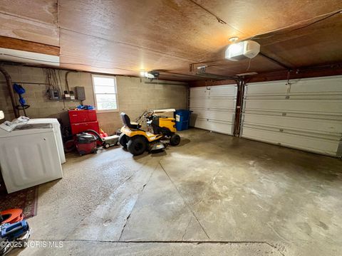 Tiny photo for 167 E Van Meter Drive, Tiffin, OH 44883 (MLS # 10002026)