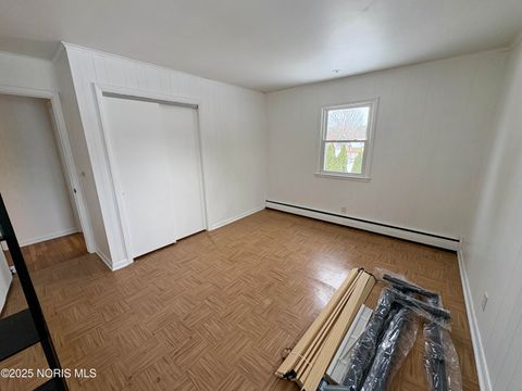 Tiny photo for 167 E Van Meter Drive, Tiffin, OH 44883 (MLS # 10002026)