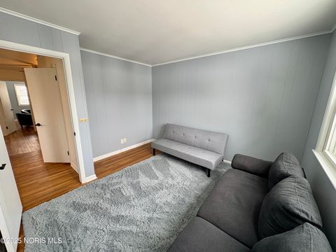 Tiny photo for 167 E Van Meter Drive, Tiffin, OH 44883 (MLS # 10002026)