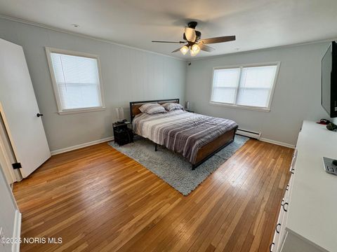 Tiny photo for 167 E Van Meter Drive, Tiffin, OH 44883 (MLS # 10002026)