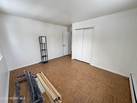 Tiny photo for 167 E Van Meter Drive, Tiffin, OH 44883 (MLS # 10002026)