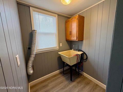 Tiny photo for 167 E Van Meter Drive, Tiffin, OH 44883 (MLS # 10002026)