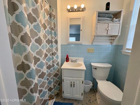 Tiny photo for 167 E Van Meter Drive, Tiffin, OH 44883 (MLS # 10002026)