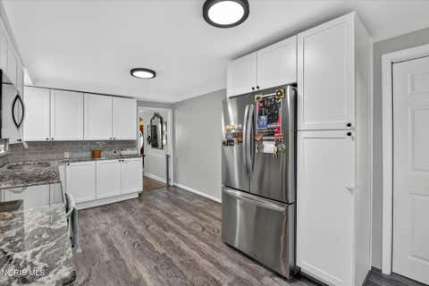 Tiny photo for 3831 Bowen Road, Toledo, OH 43613 (MLS # 10011295)