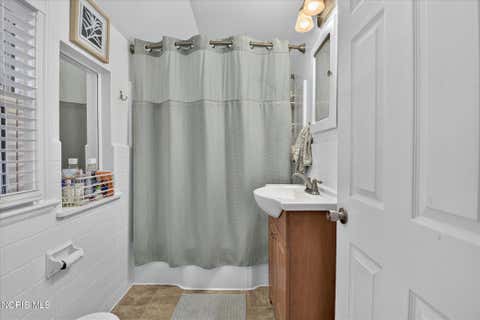 Tiny photo for 3831 Bowen Road, Toledo, OH 43613 (MLS # 10011295)