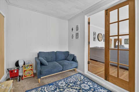 Tiny photo for 3831 Bowen Road, Toledo, OH 43613 (MLS # 10011295)