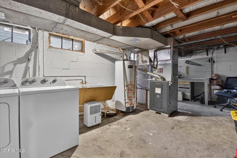 Tiny photo for 3831 Bowen Road, Toledo, OH 43613 (MLS # 10011295)