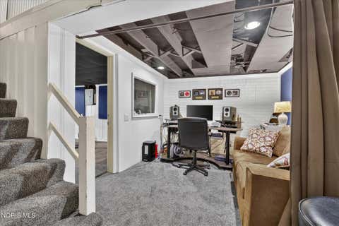 Tiny photo for 3831 Bowen Road, Toledo, OH 43613 (MLS # 10011295)