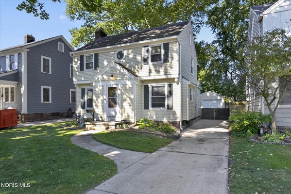 3831 BOWEN RD, TOLEDO, OH 43613 - Image 5b07282795af740752013caec6d2df08/4246079183