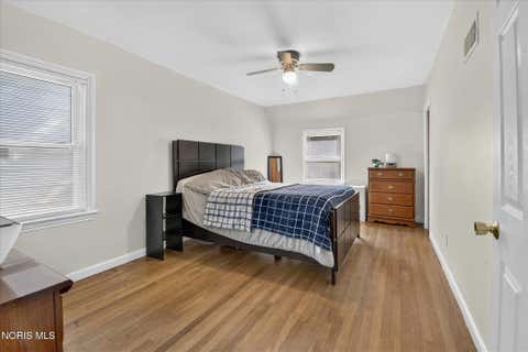Tiny photo for 3831 Bowen Road, Toledo, OH 43613 (MLS # 10011295)