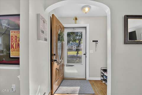 Tiny photo for 3831 Bowen Road, Toledo, OH 43613 (MLS # 10011295)
