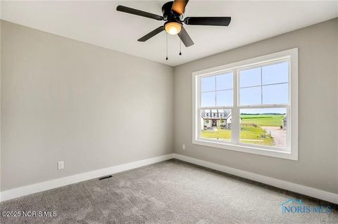 Tiny photo for 9430 Rockingham Road, Whitehouse, OH 43571 (MLS # 10000669)