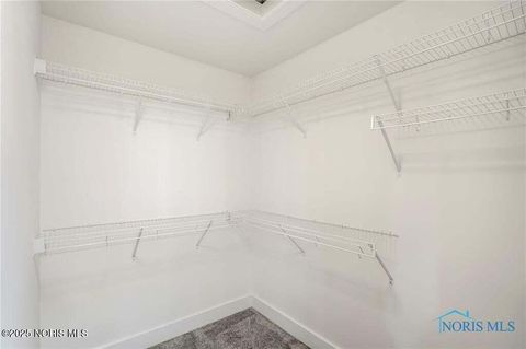 Tiny photo for 9430 Rockingham Road, Whitehouse, OH 43571 (MLS # 10000669)