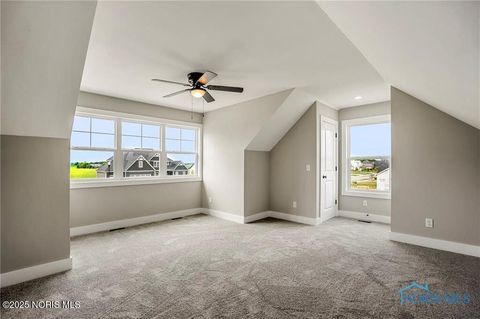 Tiny photo for 9430 Rockingham Road, Whitehouse, OH 43571 (MLS # 10000669)