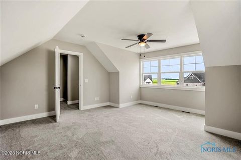 Tiny photo for 9430 Rockingham Road, Whitehouse, OH 43571 (MLS # 10000669)