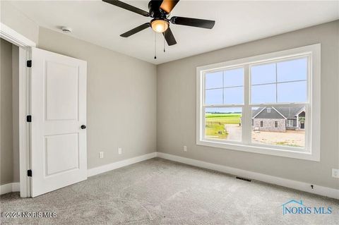 Tiny photo for 9430 Rockingham Road, Whitehouse, OH 43571 (MLS # 10000669)