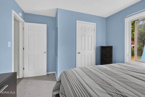Tiny photo for 3548 Kershaw Avenue, Toledo, OH 43613 (MLS # 10009333)