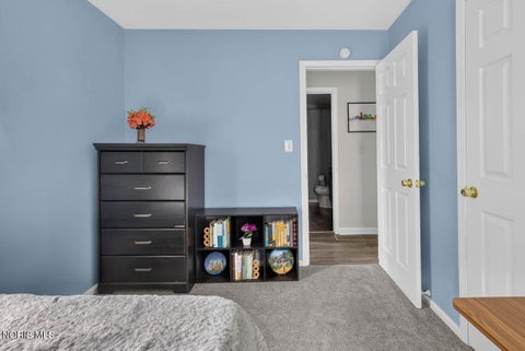Tiny photo for 3548 Kershaw Avenue, Toledo, OH 43613 (MLS # 10009333)