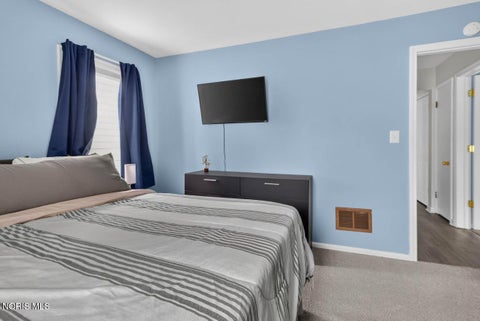 Tiny photo for 3548 Kershaw Avenue, Toledo, OH 43613 (MLS # 10009333)
