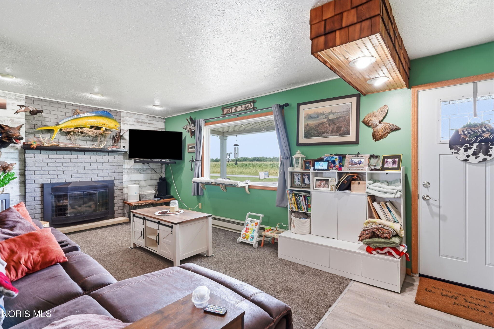 6140 N Township Road 175