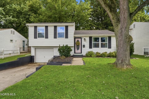 Photo for 254 Hargrave Road