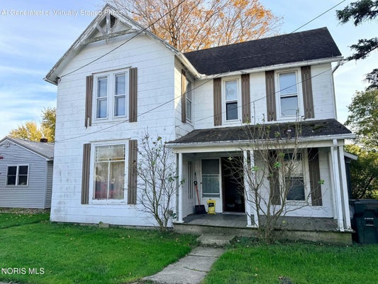 103 E DAGGETT ST, ANTWERP, OH 45813 - Image 5b21110620c2edd352e3383bcb98499d/433013818