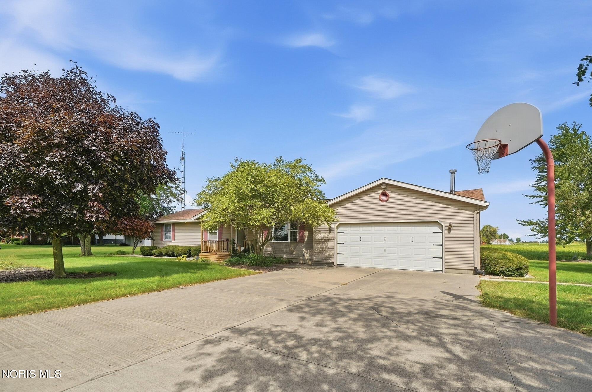9410 Road H