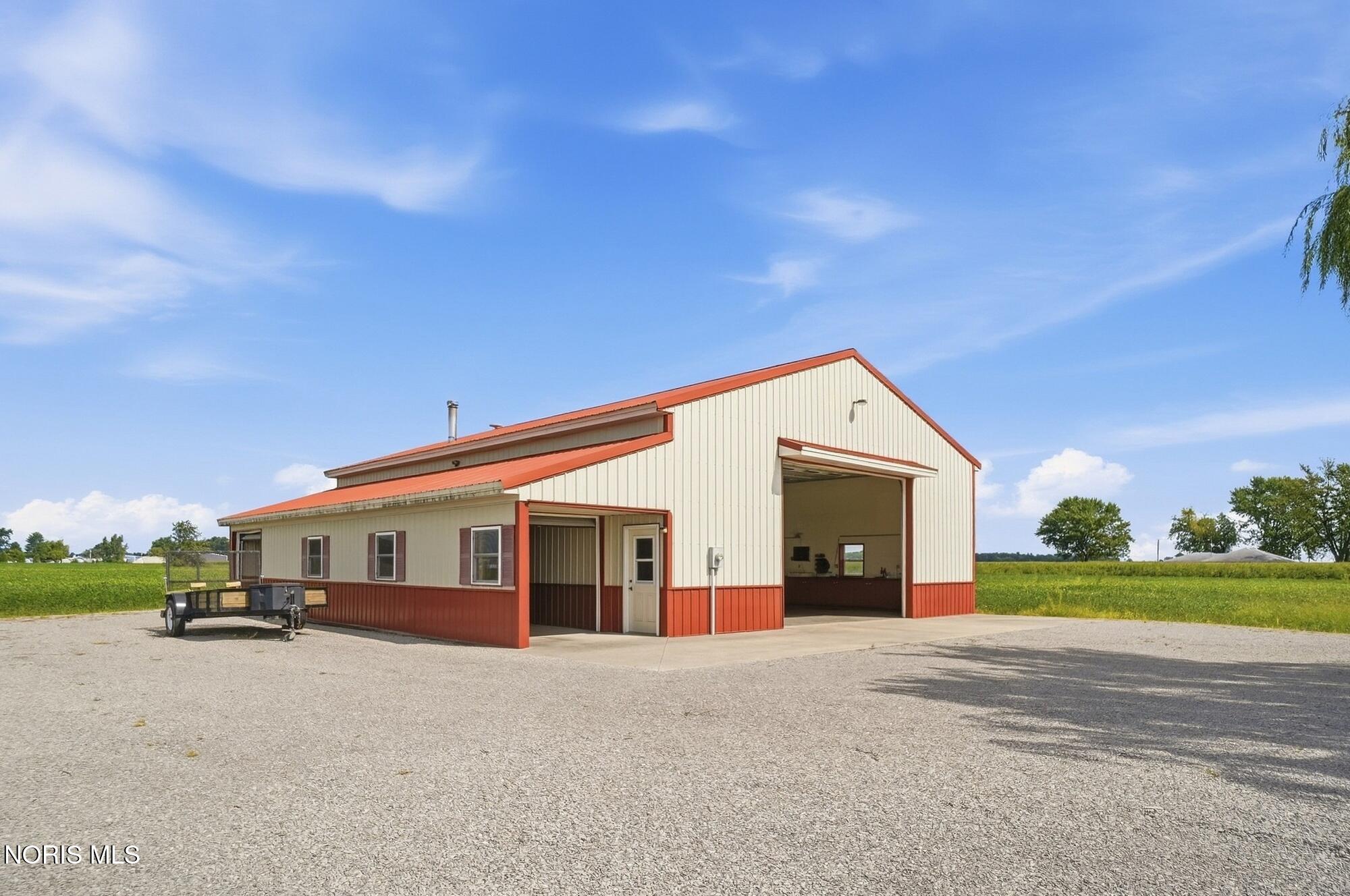 9410 Road H