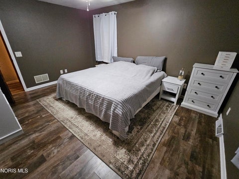 Tiny photo for 14938 Ohio 231, Nevada, OH 44849 (MLS # 10014098)