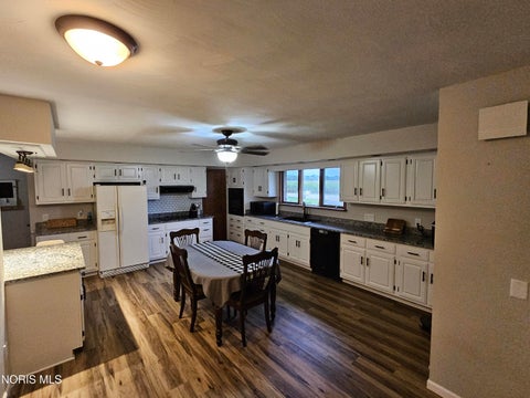 Tiny photo for 14938 Ohio 231, Nevada, OH 44849 (MLS # 10014098)