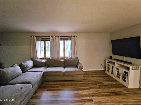 Tiny photo for 14938 Ohio 231, Nevada, OH 44849 (MLS # 10014098)