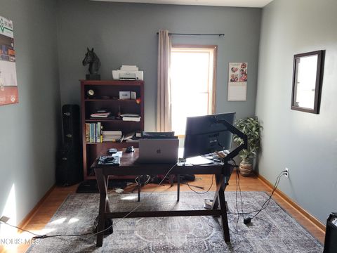 Tiny photo for 4746 Co Rd 10, Bryan, OH 43506 (MLS # 10004435)