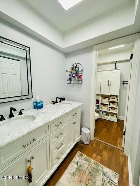 Tiny photo for 5679 Monroe Street #Unit 212, Sylvania, OH 43560 (MLS # 10006695)