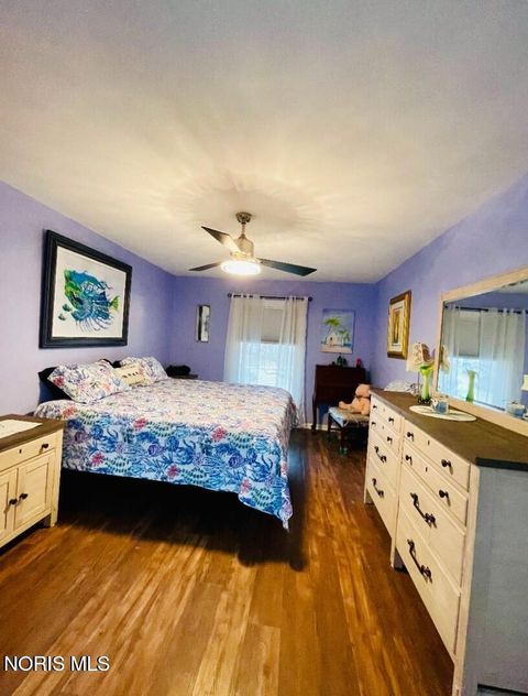 Tiny photo for 5679 Monroe Street #Unit 212, Sylvania, OH 43560 (MLS # 10006695)