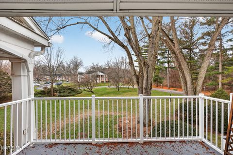 Tiny photo for 5679 Monroe Street #Unit 212, Sylvania, OH 43560 (MLS # 10006695)