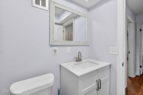 Tiny photo for 5679 Monroe Street #Unit 212, Sylvania, OH 43560 (MLS # 10006695)