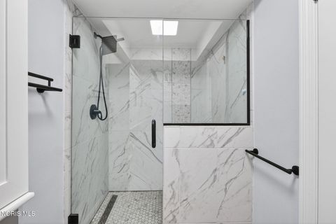 Tiny photo for 5679 Monroe Street #Unit 212, Sylvania, OH 43560 (MLS # 10006695)