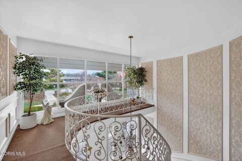 Tiny photo for 5679 Monroe Street #Unit 212, Sylvania, OH 43560 (MLS # 10006695)