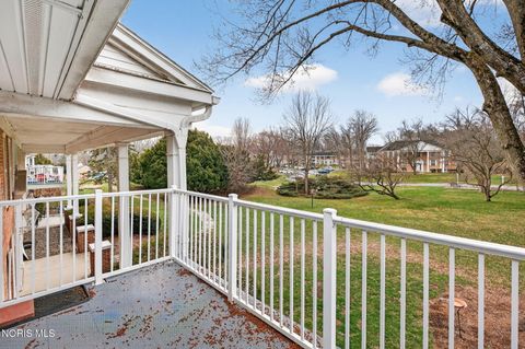 Tiny photo for 5679 Monroe Street #Unit 212, Sylvania, OH 43560 (MLS # 10006695)