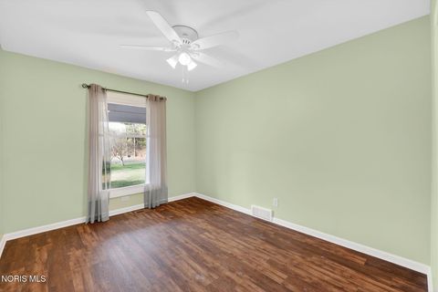 Tiny photo for 5679 Monroe Street #Unit 212, Sylvania, OH 43560 (MLS # 10006695)