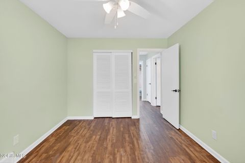 Tiny photo for 5679 Monroe Street #Unit 212, Sylvania, OH 43560 (MLS # 10006695)