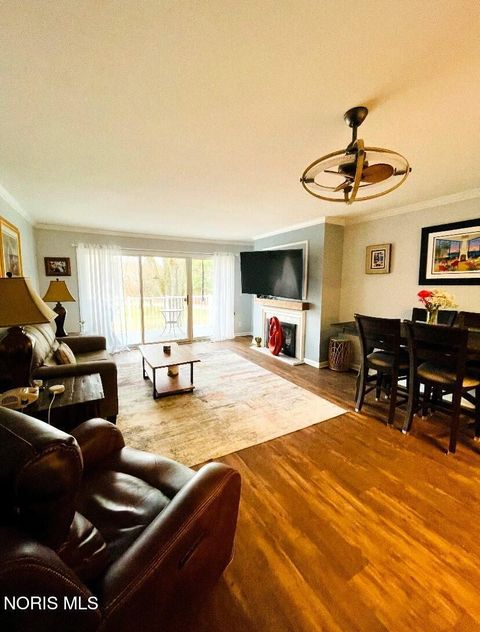 Tiny photo for 5679 Monroe Street #Unit 212, Sylvania, OH 43560 (MLS # 10006695)