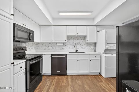 Tiny photo for 5679 Monroe Street #Unit 212, Sylvania, OH 43560 (MLS # 10006695)