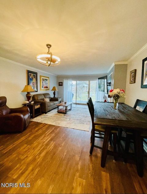 Tiny photo for 5679 Monroe Street #Unit 212, Sylvania, OH 43560 (MLS # 10006695)