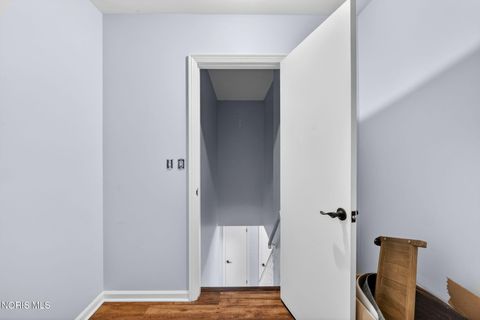 Tiny photo for 5679 Monroe Street #Unit 212, Sylvania, OH 43560 (MLS # 10006695)