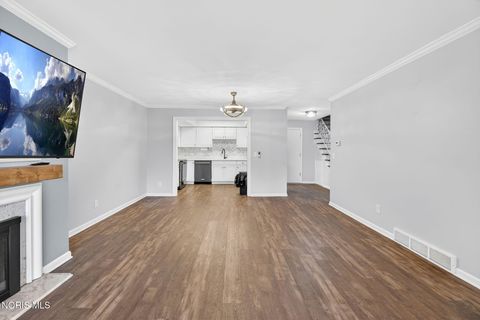 Tiny photo for 5679 Monroe Street #Unit 212, Sylvania, OH 43560 (MLS # 10006695)