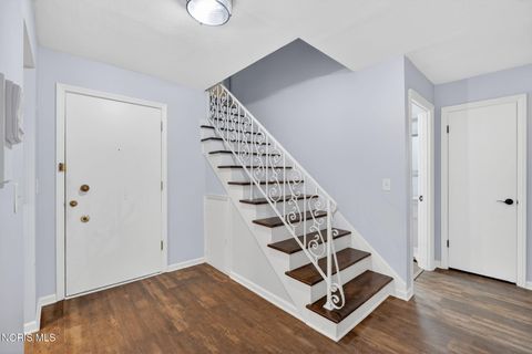 Tiny photo for 5679 Monroe Street #Unit 212, Sylvania, OH 43560 (MLS # 10006695)